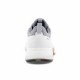 Ecco Ladies Golf Biom H4 White/Silver Grey