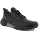 Ecco - Men Golf Biom H4 Black