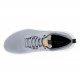 Ecco - Men Golf Biom H4 Silver Grey
