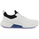 Ecco - Men Golf Biom H4 Black