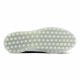 Ecco - Ladies Tray Bright White