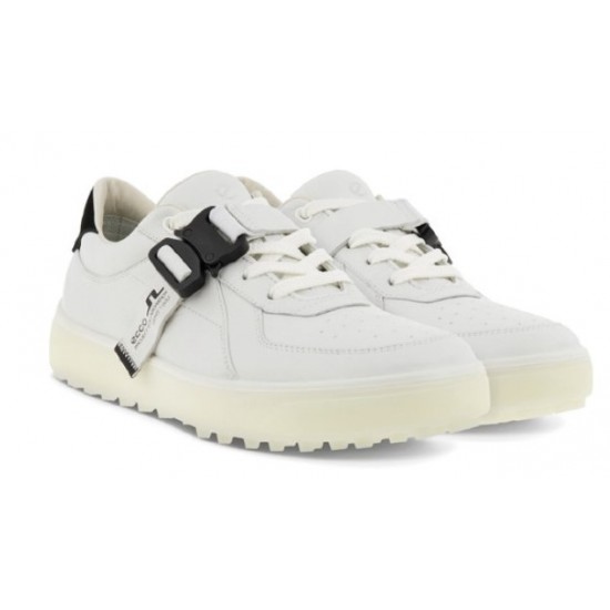 Ecco - Ladies J Lindenberg Velcro