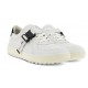 Ecco - Ladies J Lindenberg Velcro