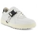 Ecco - Ladies J Lindenberg Velcro