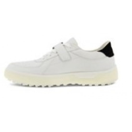 Ecco - Ladies J Lindenberg Velcro