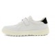 Ecco - Ladies J Lindenberg Velcro