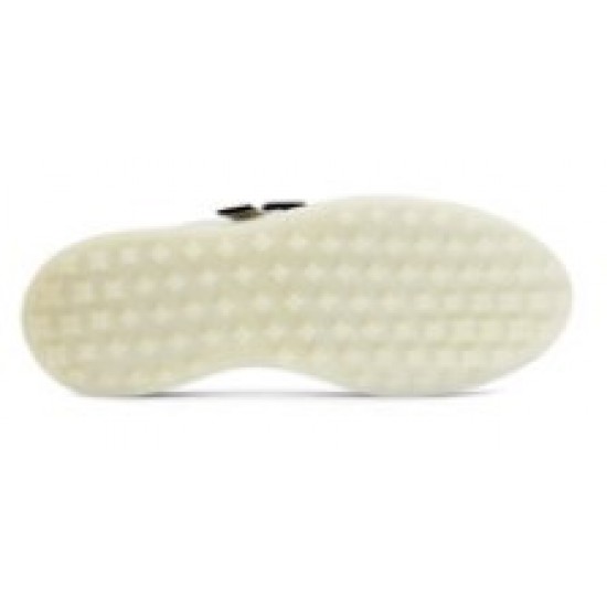 Ecco - Ladies J Lindenberg Velcro