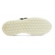 Ecco - Ladies J Lindenberg Velcro