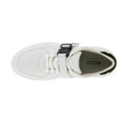 Ecco - Ladies J Lindenberg Velcro