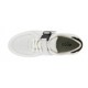 Ecco - Ladies J Lindenberg Velcro