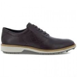 Ecco - Mens's Classic Hybrid Mocha
