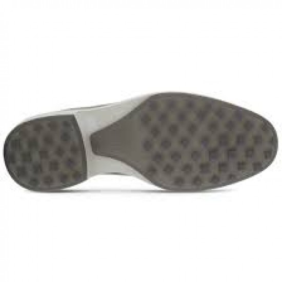 Ecco - Men Golf Biom H4 Black