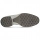 Ecco - Men Golf Biom H4 Black