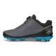 Ecco- Men Bion G3 Dark Shadow
