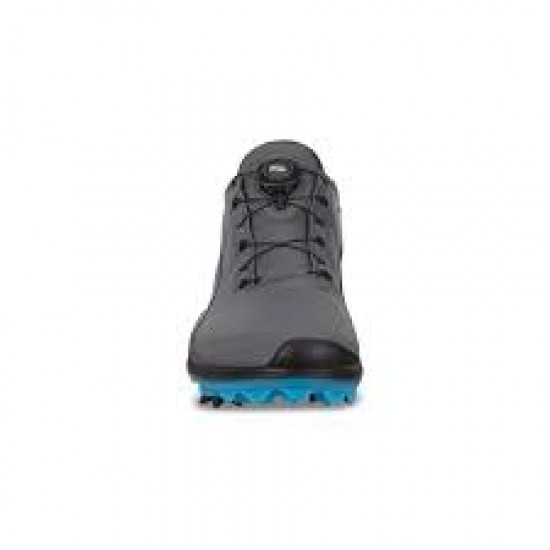 Ecco- Men Bion G3 Dark Shadow