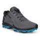 Ecco- Men Bion G3 Dark Shadow
