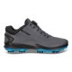 Ecco- Men Bion G3 Dark Shadow