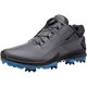 Ecco- Men Bion G3 Dark Shadow