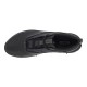 acheter ecco femme golf biom g5