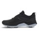 acheter ecco femme golf biom g5