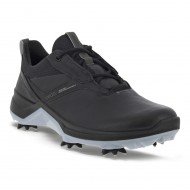 Ecco - Ladies Biom G5 Black