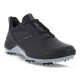 acheter ecco femme golf biom g5