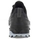 acheter ecco femme golf biom g5