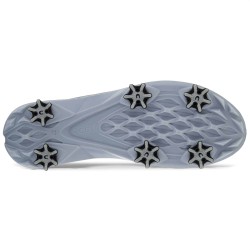 Ecco - Ladies Biom G5 Black