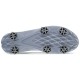 acheter ecco femme golf biom g5
