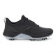 acheter ecco femme golf biom g5