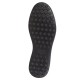Ecco - Mens Golf street retro Black