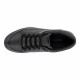 Ecco - Mens Golf street retro Black