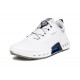 ECCO - golf biom C4 BOA