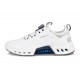 ECCO - golf biom C4 BOA