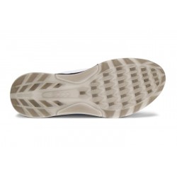 ECCO - golf biom C4 BOA