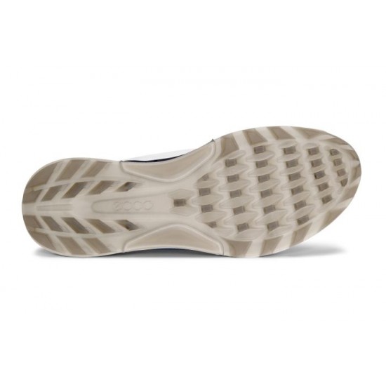 ECCO - golf biom C4 BOA