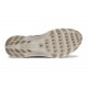 ECCO - golf biom C4 BOA