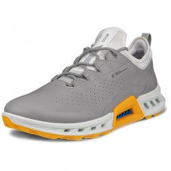 ECCO - golf biom C4