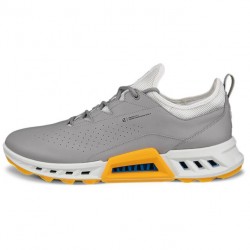 ECCO - golf biom C4