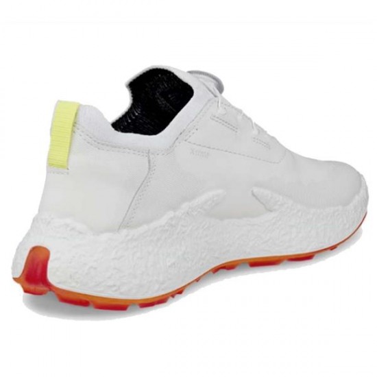 ECCO - golf biom h5 BOA femme