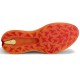 ECCO - golf biom h5 BOA femme