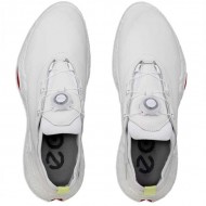 ECCO - golf biom h5 BOA femme
