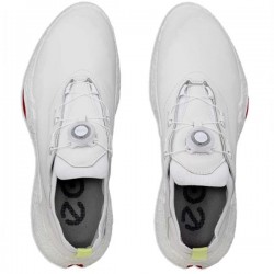 ECCO - golf biom h5 BOA femme