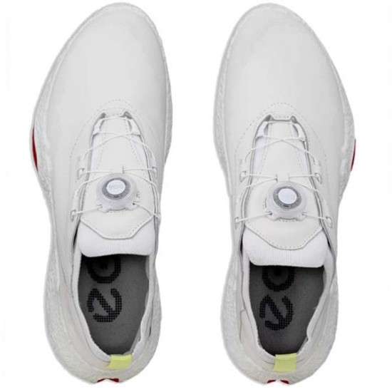 ECCO - golf biom h5 BOA femme