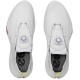 ECCO - golf biom h5 BOA femme