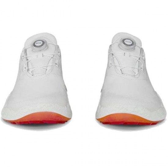 ECCO - golf biom h5 BOA femme