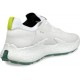 ECCO - golf biom h5 BOA