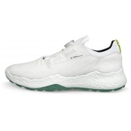 ECCO - golf biom h5 BOA