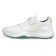 ECCO - golf biom h5 BOA