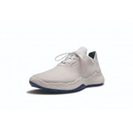 ECCO - golf biom h5